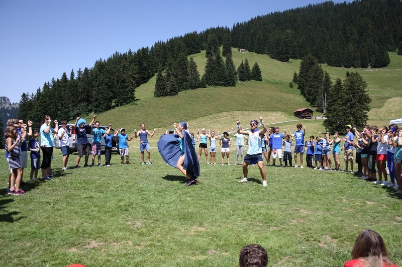 Village Camps International Summer Camp Leysin, Switzerland 2026-08-14 https://www.villagecamps.com/journals_admin/images/709-42-festival (132).jpg